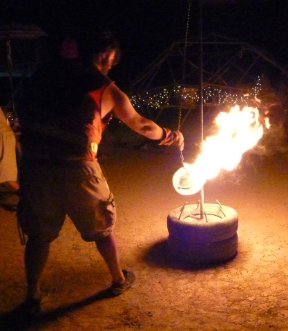 bm2011-2.jpg