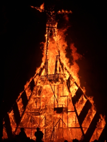 bm2011-3.jpg
