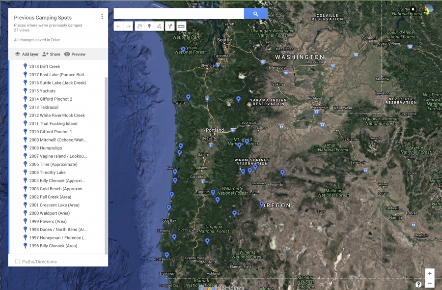 camping_trip_sites.png