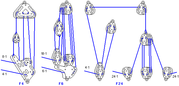 block-double-speed-main-sheet.gif