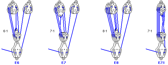 block-single-speed-main-sheet.gif