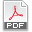 portland-to-jack-road.pdf